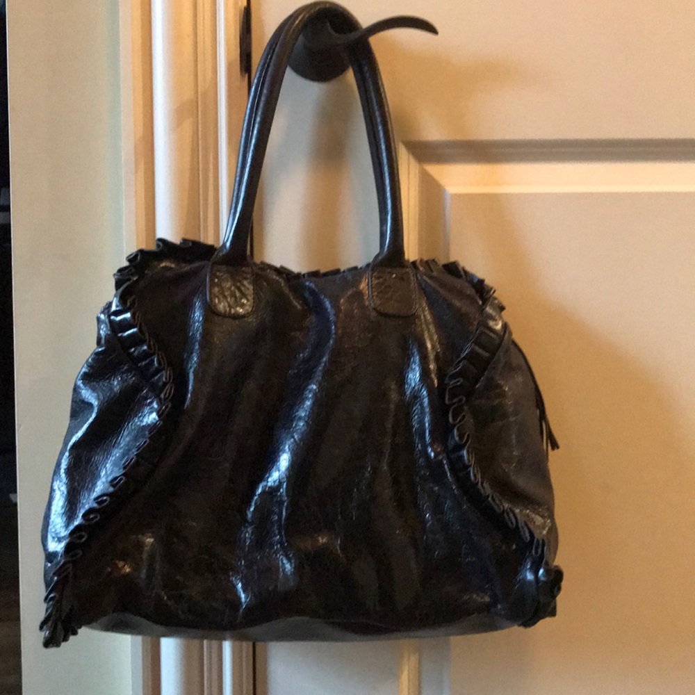 Falorni Handbag